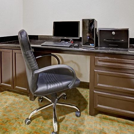 Scottish Inns And Suites - La Porte Εξωτερικό φωτογραφία